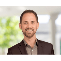 Kyle Benedict - Flat Branch Home Loans in Indianapolis, IN