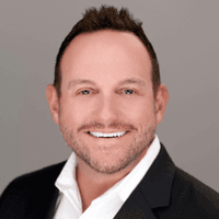 Brad Dombrosky - Flat Branch Home Loans - Omaha, Nebraska in Omaha, NE