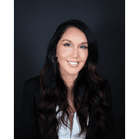 Casey Collyar - Loan Officer