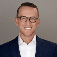 Aaron Onufrock - Flat Branch Home Loans - Omaha, NE in Omaha, NE