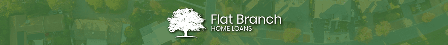 Gabe Kopun - Flat Branch Home Loans's Cover Image