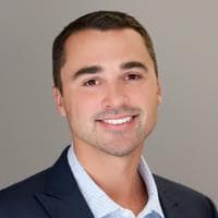Gabe Kopun - Flat Branch Home Loans - Senior Mortgage Banker | NMLS # 1049369 in Omaha, NE