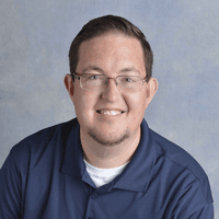 Jason Cowgill - Loan Officer in Jonesboro, AR