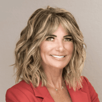 Shelley Rhoades Mortgage Loan Officer, Flat Branch Home Loans, NMLS #412715 - Senior Mortgage Banker in Fort Collins, CO
