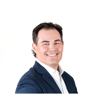 Dio Vannucci - Main Street Mortgage Advisors in Benton, AR