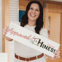 Katie Beachler - Mortgage Banker in Peoria, IL