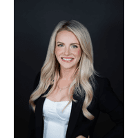 Emily Hosier - Loan Officer in Chesterfield, MO