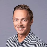 Greg Mueller - Mortgage Banker in Chesterfield, MO