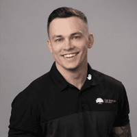Brenn Bartz - Senior Mortgage Banker in Saint Robert, MO