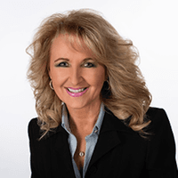 Cindy Woods - Senior Mortgage Banker in Chesterfield, MO