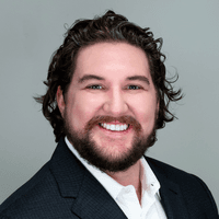 Adam Lair - Mortgage Banker in Tulsa, OK