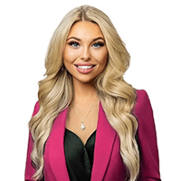 Laura Lawler - Mortgage Banker in Fayetteville, AR