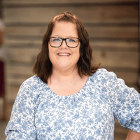 Jennifer Cook - Senior Mortgage Banker in Springfield, MO