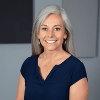 Stacy Wolak - Senior Mortgage Banker in Peoria, IL