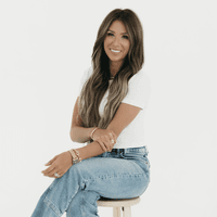 Angie Baughman-Miller - Senior Mortgage Banker in Oklahoma City, OK