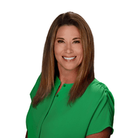Meagen Duran - Senior Mortgage Banker in Springfield, MO