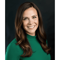 Elizabeth Shucart - Mortgage Banker in Chesterfield, MO