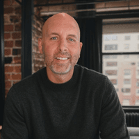 JJ Wilferth - Senior Mortgage Banker in Leawood, KS