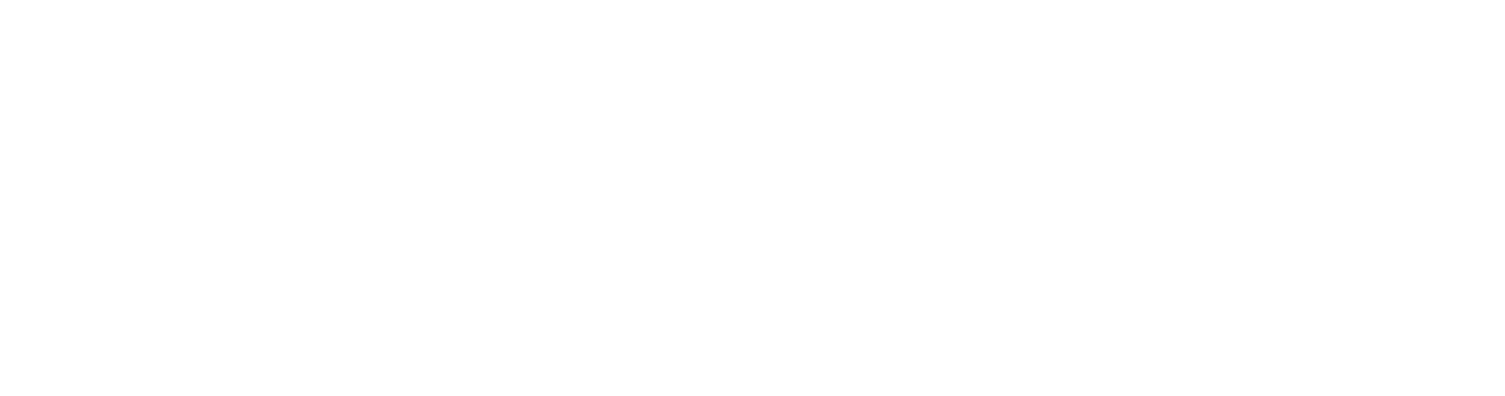 James White's Cover Image