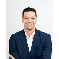 James White - Senior Mortgage Banker in Frederick, MD