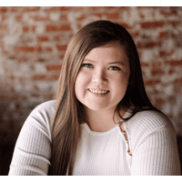 Mackenzie Wienke - Mortgage Banker in Champaign, IL