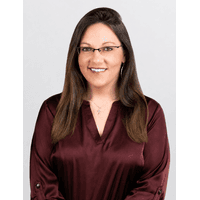 Jamie Brisbin - Senior Mortgage Banker | NMLS# 2050393 in Warrensburg, MO