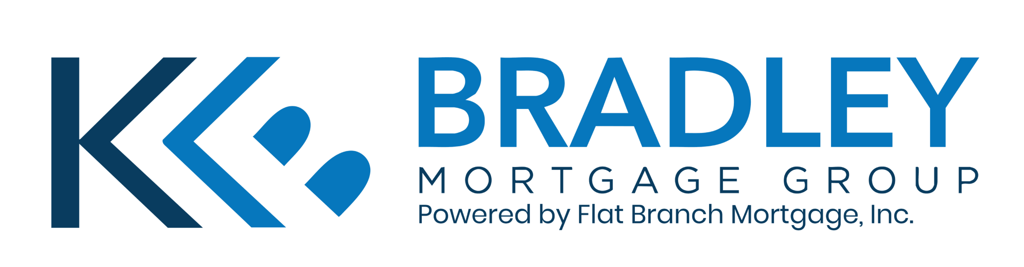 Kyle Bradley's Cover Image