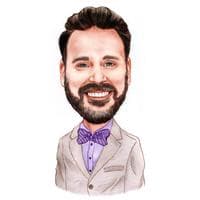 Kyle Bradley - Senior Mortgage Banker | NMLS#: 488324 in Tulsa, OK