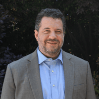 David Zambelas - Senior Mortgage Banker | NMLS#284229 in Greenville, SC