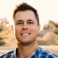 Saul Kittelson - Senior Mortgage Banker in Liberty, MO