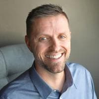 Steve Myrick - Senior Mortgage Banker in Liberty, MO