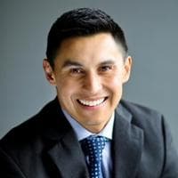 Matt Wilson - Senior Mortgage Banker in Liberty, MO