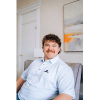 Preston Madison - Senior Mortgage Banker | NMLS# 2172012 in Columbia, MO