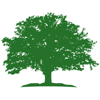 Flat Branch Home Loans - Springfield, MO in Springfield, MO