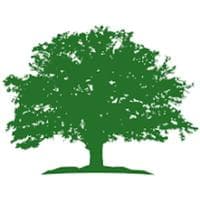 Flat Branch Home Loans in Columbia, MO