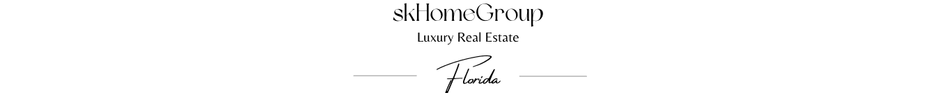 Kevin Baker - skHomeGroup's Cover Image