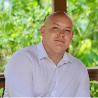 Kevin Baker - skHomeGroup - www.skSellsFlorida.com in Spring Hill, FL