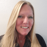 Kimberlie Foley - Realtor® at Blackbird Real Estate Group in Blythe, CA