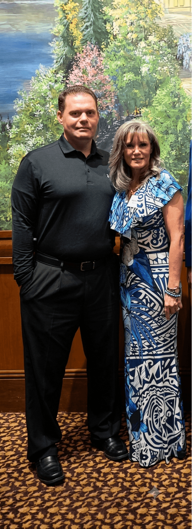 Dawn Till Dusk Homes @ Weichert Realtors - The Griffin Company - Gallery Photo