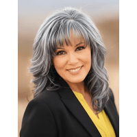 Dawn Pasowicz - Ozarks Tailored Real Estate Specialist in Branson, CO
