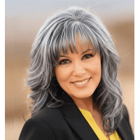 Dawn Till Dusk Homes @ Weichert Realtors - The Griffin Company - Ozarks Tailored Real Estate Specialist in Branson, MO