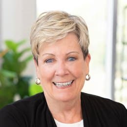 Kathleen White - Gallery Photo