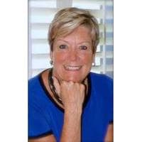 Kathleen White - Broker Associate in Sarasota, FL