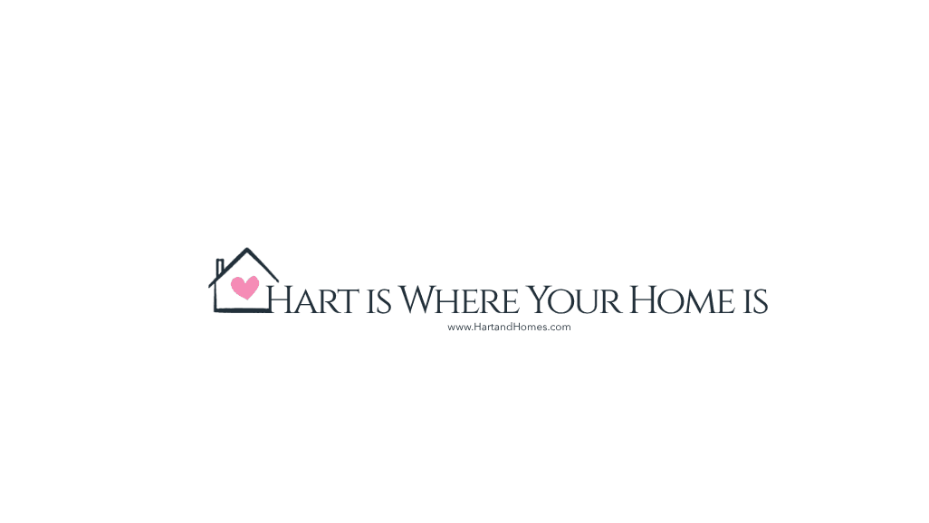 Lindsay Hart's Cover Image