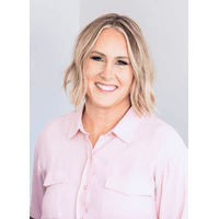Lindsay Hart - NYS Licensed Broker in Ithaca, NY