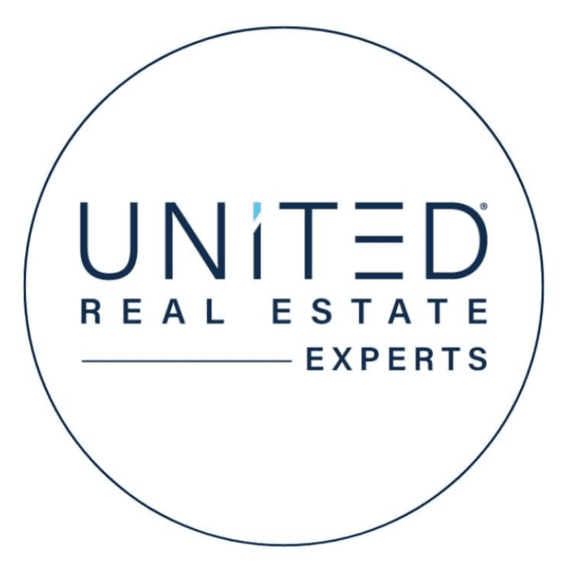 United Real Estate Experts:Paul Avratin - Gallery Photo