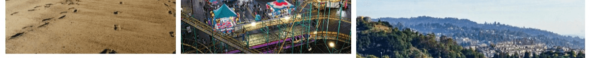 Matthew Wheeler's Cover Image