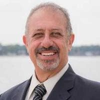 John Mastroianni - Real Estate Consultant in Spotswood, NJ
