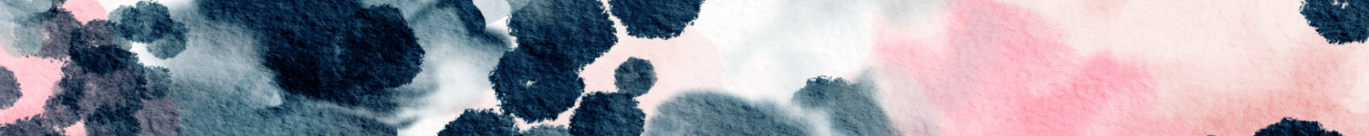 Donna Barbier's Cover Image