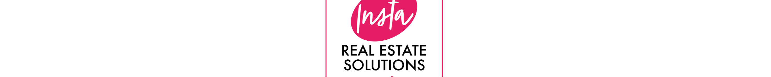 John Conner Real Estate Professional's Cover Image